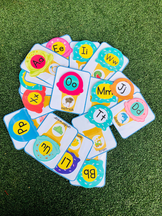 PHONIQ SOUND EXPLORER KIT (Level 1)